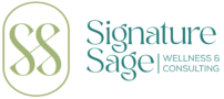 Signature Sage Wellness And Consulting